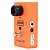 Pedal MXR M101 Phase 90 para guitarra - Imagem 5