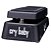 Pedal guitarra Cry Baby Wah GCB95 - Imagem 1