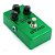 Pedal MXR M193 GT OD OVERDRIVE para guitarra M-193 - Imagem 5