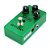 Pedal MXR M193 GT OD OVERDRIVE para guitarra M-193 - Imagem 6