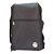 Bag Capa Cajon Inclinado Almofadado STD extra luxo MXP - Imagem 6