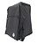 Bag Capa Cajon Inclinado Almofadado STD extra luxo MXP - Imagem 8