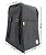 Bag Capa Cajon Inclinado Almofadado STD extra luxo MXP - Imagem 5