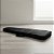Bag capa PARA guitarra MXP LUXO 100 - Imagem 3