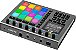 Controlador NEKTAR AURA Pad Controller Midi Usb de 16 pads - Imagem 2