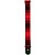 Correia guitarra Planet Waves S1507 Art Red stripes Daddario - Imagem 3