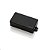 Captador EMG 60 BK guitarra ativo mini humbucker ceramico - Imagem 8