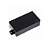 Captador EMG 60 BK guitarra ativo mini humbucker ceramico - Imagem 3