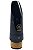 Boquilha Yamaha Clarinete CL6C original - Imagem 8