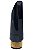 Boquilha Yamaha Clarinete CL6C original - Imagem 7