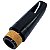 Boquilha Yamaha Clarinete CL6C original - Imagem 2