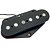 Captador Guitarra Telecaster Alnico 5 ponte Preto TEA Tele - Imagem 10