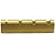 Nut pestana metal dourado para Baixo 4 cordas 38 mm - Imagem 5