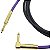 Cabo Tecniforte High Clear 3.05 m L -10 Anos Garantia C/ Nf - Imagem 2