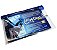 Cabo Tecniforte High Clear 3.05 m L -10 Anos Garantia C/ Nf - Imagem 6
