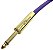 Cabo Tecniforte High Clear 3.05 m L -10 Anos Garantia C/ Nf - Imagem 3