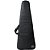 Bag Capa para Guitarra Flying V Luxo MXP - Imagem 8