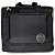 Bag capa para ROLAND SPD sampler MXP 40 X 35 X 10 cm - Imagem 3