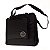 Bag capa para ROLAND SPD sampler MXP 40 X 35 X 10 cm - Imagem 1