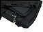 Bag capa para ROLAND SPD sampler MXP 40 X 35 X 10 cm - Imagem 6