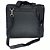 Bag capa para ROLAND SPD sampler MXP 40 X 35 X 10 cm - Imagem 2