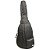 Bag capa contrabaixo 3/4 acustico orquestra MXP CH - Imagem 10