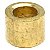 Baixa cordas de guitarra Gaivota Dourado SSG-L-GD Gold - Imagem 4