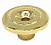 Baixa cordas dourado para baixo rebaixador vintage gold SBS - Imagem 5