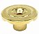 Baixa cordas dourado para baixo rebaixador vintage gold SBS - Imagem 1