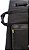 Bag Capa para Baixo Explorer - Super Luxo 200 reforçada MXP - Imagem 4
