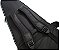 Bag Capa para Baixo Explorer - Super Luxo 200 reforçada MXP - Imagem 5