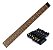 Correia guitarra The Beatles Revolver Daddario 25LB04 - Imagem 6