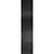 Extensor Correia prolongador 78cm guitarra DAddario LSE-XL - Imagem 4