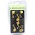 Tarraxa canhota trava Gotoh 6 linha SG381 07L MG Gold dourad - Imagem 1