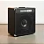 Amplificador baixo Hartke 75watts combo HD75 - Imagem 2