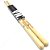 Par Baqueta Vic Firth 7A Hickory Americana USA ponta Madeira - Imagem 4