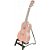 Suporte chão ukulele cavaco bandolim banjo portatil GS5000 - Imagem 5
