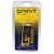 Kit Ponte tune-o-matic LP17 + stop bar LTZC guitarra Dourado - Imagem 5