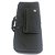 Bag capa teclado piano 6/8 76 teclas 120X40X15 MXP200 - Imagem 4