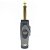 Conector plug P10 on/off PW-AGP-1 liga/desliga Planet waves - Imagem 1