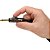 Conector plug P10 on/off PW-AGP-1 liga/desliga Planet waves - Imagem 2