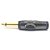 Conector plug P10 on/off PW-AGP-1 liga/desliga Planet waves - Imagem 8