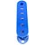 1 Capa Captador Single azul Para Stratocaster G352 - Imagem 7