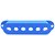 1 Capa Captador Single azul Para Stratocaster G352 - Imagem 8