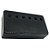 1 Capa cover humbucker captador guitarra LP50 NS preto BK - Imagem 7