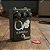 Pedal Delay Cranium Elefante Handmade Brasil - Imagem 2