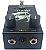 Pedal Fuzz Cranium Javali guitarra baixo Handmade Nacional - Imagem 4