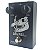 Pedal Fuzz Cranium Javali guitarra baixo Handmade Nacional - Imagem 5