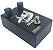 Pedal Fuzz Cranium Javali guitarra baixo Handmade Nacional - Imagem 3