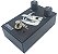 Pedal Fuzz Cranium Javali guitarra baixo Handmade Nacional - Imagem 2